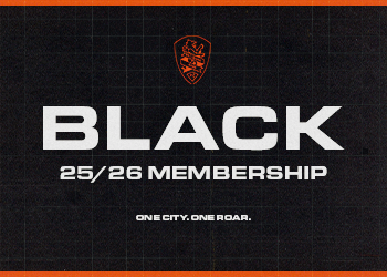 Black Membership