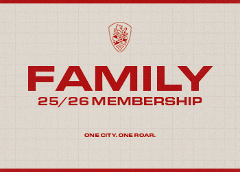 Family Zone Membership