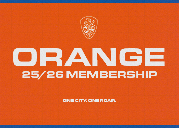 Orange Membership