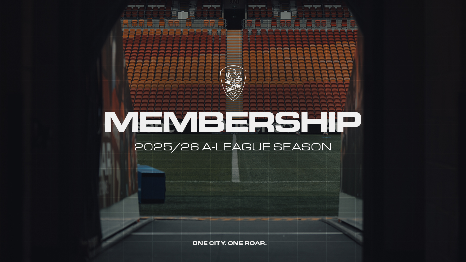 Brisbane Roar